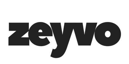 Zeyvo